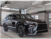 2025 Lexus TX 500h Base (Stk: 6742) in Kingston - Image 3 of 19
