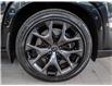 2025 Lexus TX 500h Base (Stk: 6742) in Kingston - Image 19 of 19