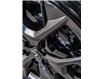 2025 Lexus TX 500h Base (Stk: 6742) in Kingston - Image 18 of 19