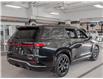 2025 Lexus TX 500h Base (Stk: 6742) in Kingston - Image 7 of 19