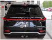 2025 Lexus TX 500h Base (Stk: 6742) in Kingston - Image 6 of 19