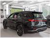 2025 Lexus TX 500h Base (Stk: 6742) in Kingston - Image 4 of 19