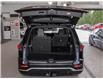 2025 Lexus TX 500h Base (Stk: 6742) in Kingston - Image 5 of 19