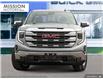 2025 GMC Sierra 1500 SLE (Stk: 3740) in Wawa - Image 2 of 26