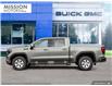 2025 GMC Sierra 1500 SLE (Stk: 3740) in Wawa - Image 3 of 26