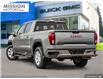 2025 GMC Sierra 1500 SLE (Stk: 3740) in Wawa - Image 4 of 26