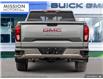 2025 GMC Sierra 1500 SLE (Stk: 3740) in Wawa - Image 5 of 26