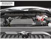 2025 GMC Sierra 1500 SLE (Stk: 3740) in Wawa - Image 6 of 26