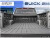 2025 GMC Sierra 1500 SLE (Stk: 3740) in Wawa - Image 7 of 26