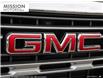 2025 GMC Sierra 1500 SLE (Stk: 3740) in Wawa - Image 9 of 26