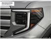 2025 GMC Sierra 1500 SLE (Stk: 3740) in Wawa - Image 10 of 26