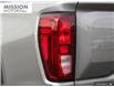 2025 GMC Sierra 1500 SLE (Stk: 3740) in Wawa - Image 11 of 26
