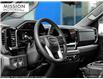 2025 GMC Sierra 1500 SLE (Stk: 3740) in Wawa - Image 12 of 26