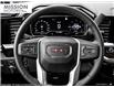 2025 GMC Sierra 1500 SLE (Stk: 3740) in Wawa - Image 13 of 26