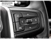 2025 GMC Sierra 1500 SLE (Stk: 3740) in Wawa - Image 15 of 26
