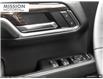 2025 GMC Sierra 1500 SLE (Stk: 3740) in Wawa - Image 16 of 26