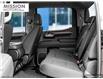 2025 GMC Sierra 1500 SLE (Stk: 3740) in Wawa - Image 21 of 26