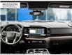 2025 GMC Sierra 1500 SLE (Stk: 3740) in Wawa - Image 22 of 26