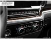 2025 GMC Sierra 1500 SLE (Stk: 3740) in Wawa - Image 24 of 26