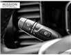 2025 GMC Sierra 1500 SLE (Stk: 3740) in Wawa - Image 25 of 26