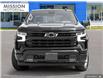 2025 Chevrolet Silverado 1500 RST (Stk: 3737) in Wawa - Image 2 of 20