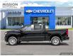 2025 Chevrolet Silverado 1500 RST (Stk: 3737) in Wawa - Image 3 of 20