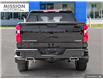 2025 Chevrolet Silverado 1500 RST (Stk: 3737) in Wawa - Image 5 of 20