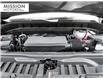 2025 Chevrolet Silverado 1500 RST (Stk: 3737) in Wawa - Image 6 of 20