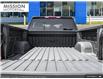 2025 Chevrolet Silverado 1500 RST (Stk: 3737) in Wawa - Image 7 of 20