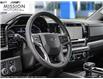 2025 Chevrolet Silverado 1500 RST (Stk: 3737) in Wawa - Image 9 of 20