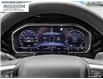 2025 Chevrolet Silverado 1500 RST (Stk: 3737) in Wawa - Image 11 of 20