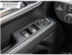 2025 Chevrolet Silverado 1500 RST (Stk: 3737) in Wawa - Image 13 of 20