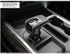 2025 Chevrolet Silverado 1500 RST (Stk: 3737) in Wawa - Image 14 of 20