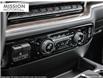 2025 Chevrolet Silverado 1500 RST (Stk: 3737) in Wawa - Image 19 of 20