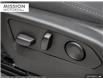 2025 Chevrolet Silverado 1500 RST (Stk: 3737) in Wawa - Image 20 of 20