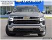2025 Chevrolet Silverado 1500 LT (Stk: 3735) in Wawa - Image 2 of 27