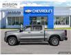 2025 Chevrolet Silverado 1500 LT (Stk: 3735) in Wawa - Image 3 of 27