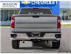 2025 Chevrolet Silverado 1500 LT (Stk: 3735) in Wawa - Image 5 of 27