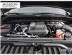 2025 Chevrolet Silverado 1500 LT (Stk: 3735) in Wawa - Image 6 of 27