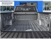 2025 Chevrolet Silverado 1500 LT (Stk: 3735) in Wawa - Image 7 of 27