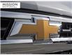 2025 Chevrolet Silverado 1500 LT (Stk: 3735) in Wawa - Image 9 of 27