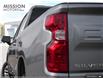 2025 Chevrolet Silverado 1500 LT (Stk: 3735) in Wawa - Image 11 of 27