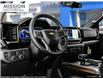 2025 Chevrolet Silverado 1500 LT (Stk: 3735) in Wawa - Image 12 of 27