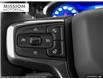 2025 Chevrolet Silverado 1500 LT (Stk: 3735) in Wawa - Image 15 of 27