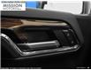 2025 Chevrolet Silverado 1500 LT (Stk: 3735) in Wawa - Image 16 of 27