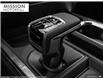 2025 Chevrolet Silverado 1500 LT (Stk: 3735) in Wawa - Image 17 of 27