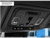 2025 Chevrolet Silverado 1500 LT (Stk: 3735) in Wawa - Image 19 of 27