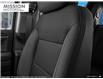 2025 Chevrolet Silverado 1500 LT (Stk: 3735) in Wawa - Image 20 of 27