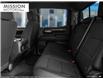2025 Chevrolet Silverado 1500 LT (Stk: 3735) in Wawa - Image 21 of 27