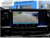 2025 Chevrolet Silverado 1500 LT (Stk: 3735) in Wawa - Image 23 of 27